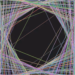 60829816256955610330423117867962161119868974755035222902386911416950041083905