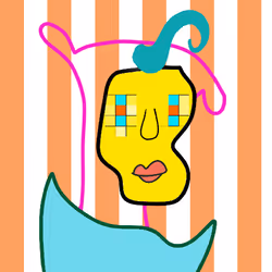 26872358058409288922092772793980797356866740337015261070480001411559385464833