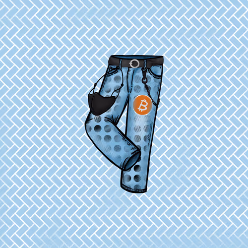 Item #63795064862331346209094067841756140068671322934280900070617726078675769622529 Media
