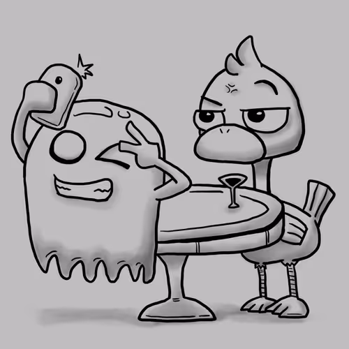 Item #106655609135673066244804648086132195431860098681706544131135447189914457735169 Media