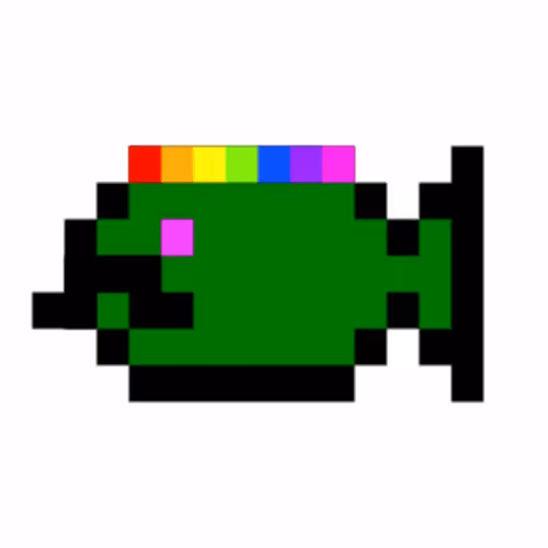 Item #59869133220689275830892597146939271897230088975205502549438933526122359422977 Media