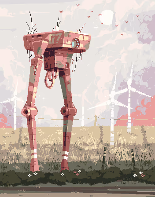 Item #63948839576938745141913028326483351538420542388906212373671569184199345700865 Media