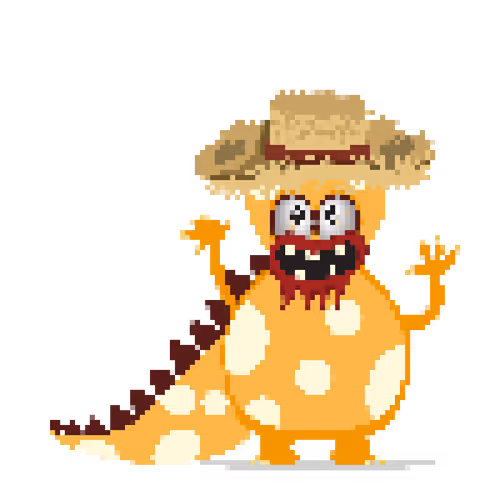 29368179576970556290881198229377386813298912450859169426905019669019766030337