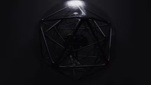 Item #28043978734316173555559377813567971131399594491930620562549321053709411549185 Media