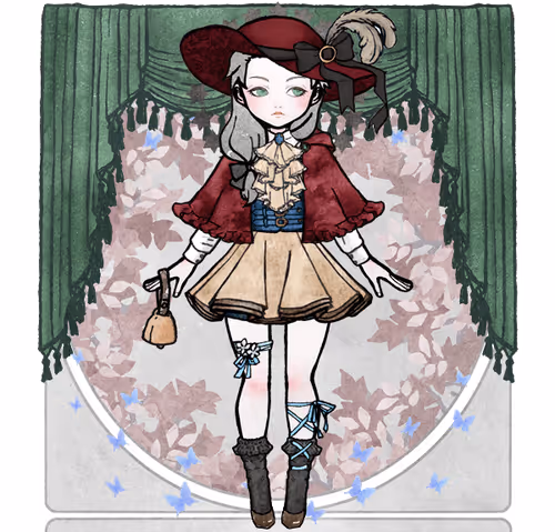 Item #92751578418224661055279588242001351901648799815111426717458202700018371002369 Media