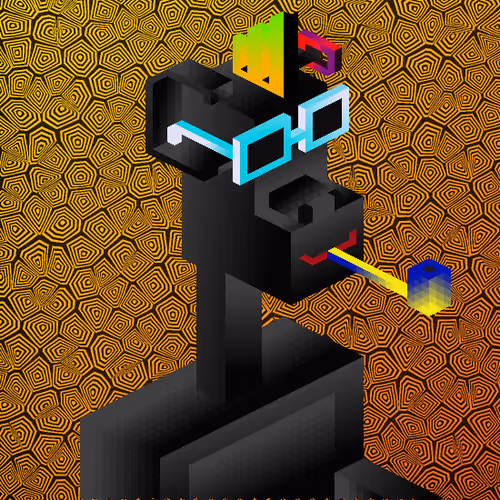 Item #50507437569332498105359351642305383006824228832391657821886023109600551632897 Media