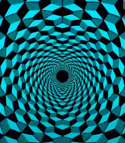 Item #90041731121625487391681815640804423209929442543617657032058539893440043286529 Media