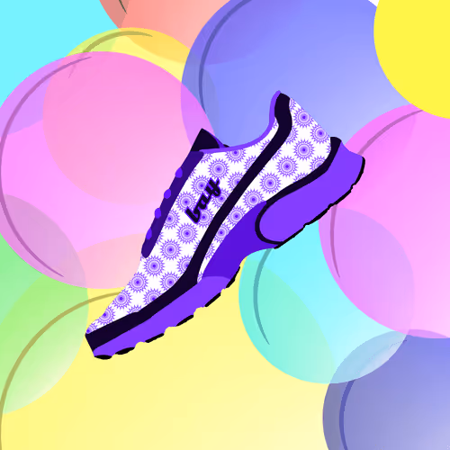Item #1640174005258919551874222094581946733281079212205920608092945922616878694406 Media