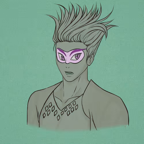 Item #72454233766946642377011703182540279130880189477644239256907432447488661913601 Media