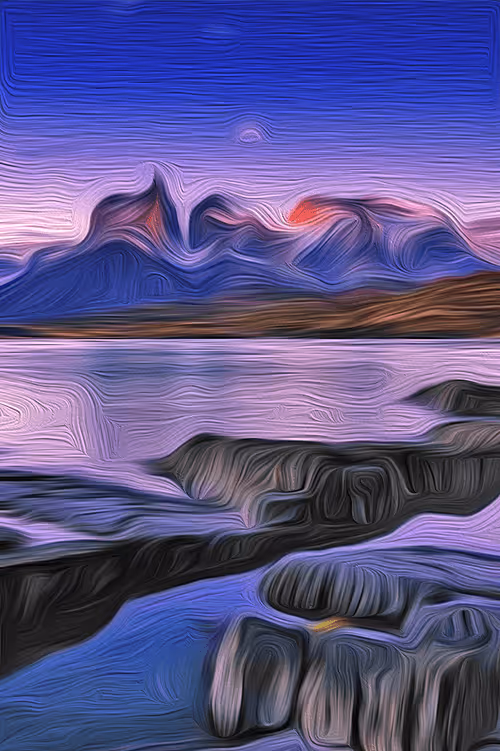 Item #53293942116468401556828473725211609702143921669187691239079210556314412384257 Media