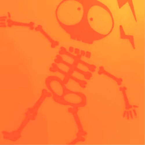 Item #80530001432467599069247077311997729450836982936685977606263249606833973755905 Media