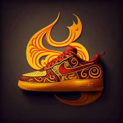 Item #64019291005348960944007504159010809800018999187344417545064770402137088720996 Media