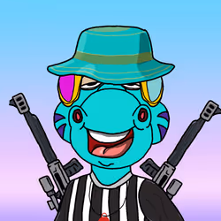 58608038258068886139584744445989165605310157087542979040367089164039072251905