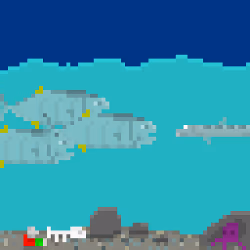 Item #86810303030380642392331503287083148987006553571789311460898138212899812802561 Media