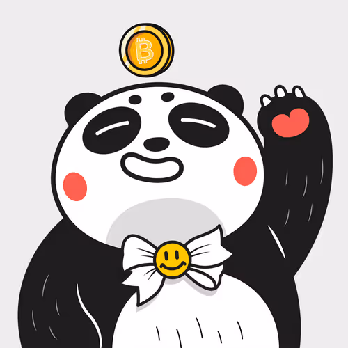 Item #76488814104900379026026264846707699418893658236771861071754258374100107919361 Media