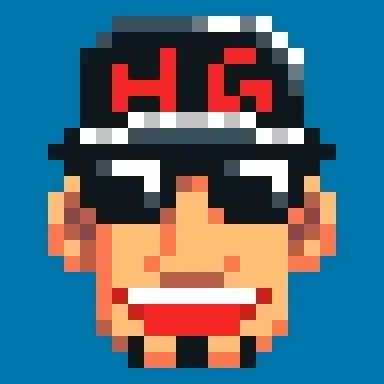 Item #11465095682977747143419933939036534706031134362066099459214473009938080727041 Media