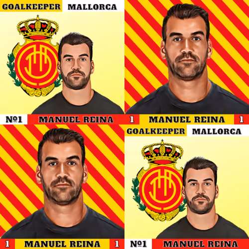 Item #68428855672543230847869234777638665248405065919752826906687282983726485602305 Media