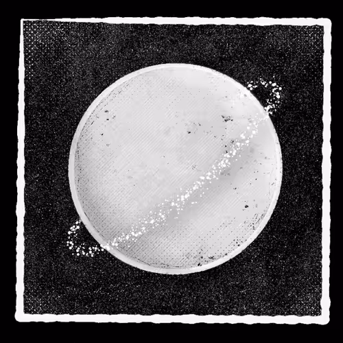 12618317395085495808119660085901671387732414975085101892039961333383684947969