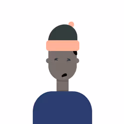 882494484691249380945729779784932174602108378537784284857545523619430401