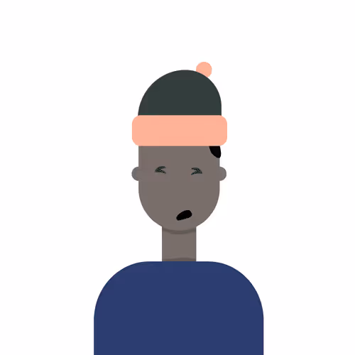 Item #882494484691249380945729779784932174602108378537784284857545523619430401 Media