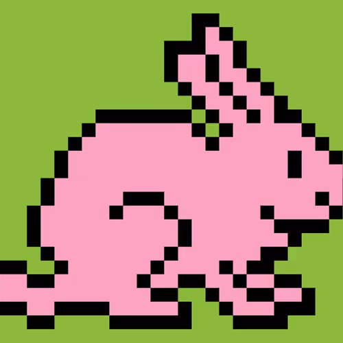 Item #80558353405479125252434378736271603046487694939376693918010504660378745569281 Media