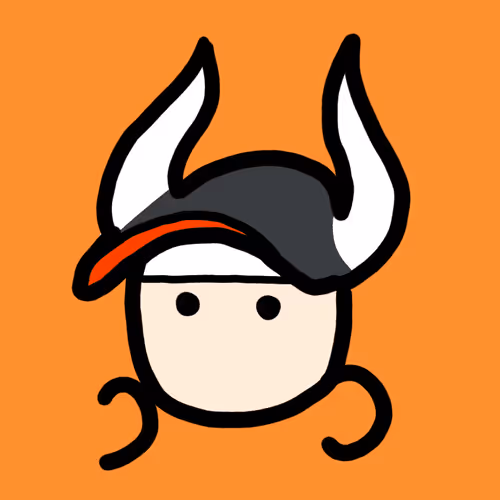 Item #406856350976234651776350244695006617355722553142565552290521810278778142721 Media