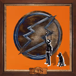 61421155920741904674418816208028760495820622485393768186009514332508292907010