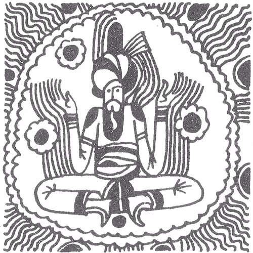 Item #112550975125773090718529482440462426969044312902494726879389876807057111252993 Media