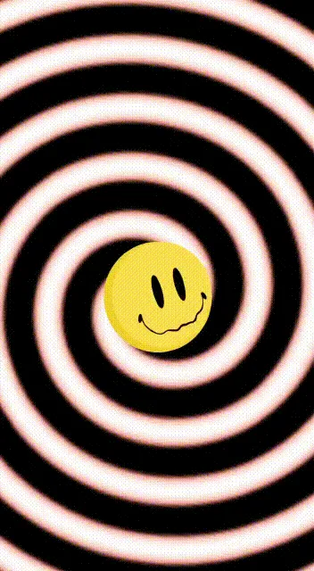 Item #40829690219680643325707277649479948406323482223909161246178380997451646500865 Media