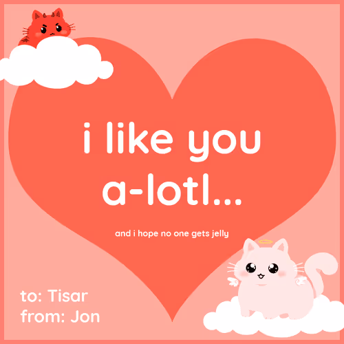 Item #14771455182100372827404492680449922514079746626080635290566893464567624499201 Media