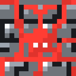 Item #55511562842909849662774034575220455443392044125439722623483549089266051055617 Media