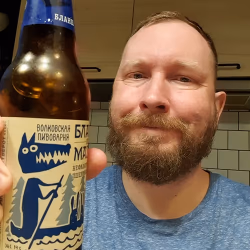 Item #53980466251594474829156377008061706016692779059382130135375174890813617340417 Media