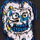 53674730466619301321202081990562074466725016875402544970461191642174493556737
