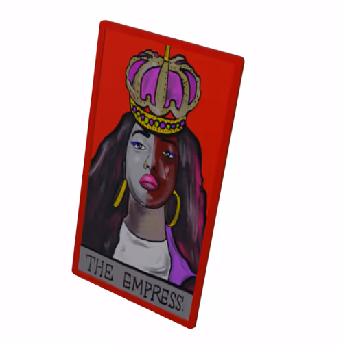 Item #85976306714257092336976056213158324376849556023308996525646206445663788466177 Media