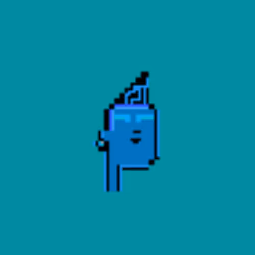 Item #92191905380993609157796356503890823736831029265394490481820042453943792435201 Media