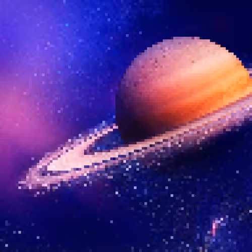 Item #12507320373441746580037250597551358962153879391158543429976710253924155655145 Media