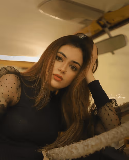 Item #80261072711668544625956097503537230290104214068874563233857599429407930318858 Media