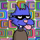 46412420933513635359631007375911560292277814625555123512697259403270466568193