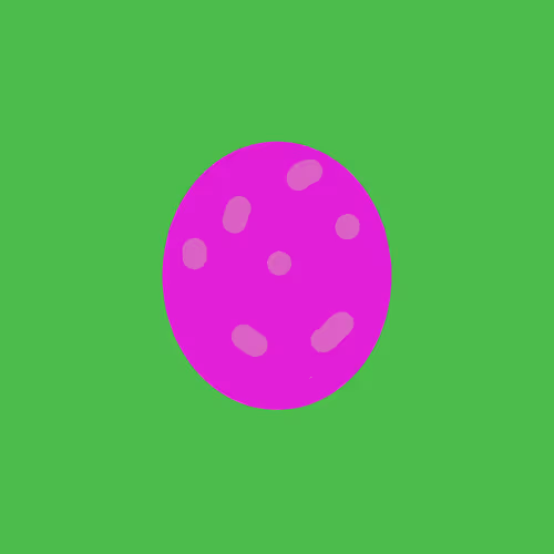 Item #97946659611209725705262651320289444168125013880606523080019169159459779903489 Media