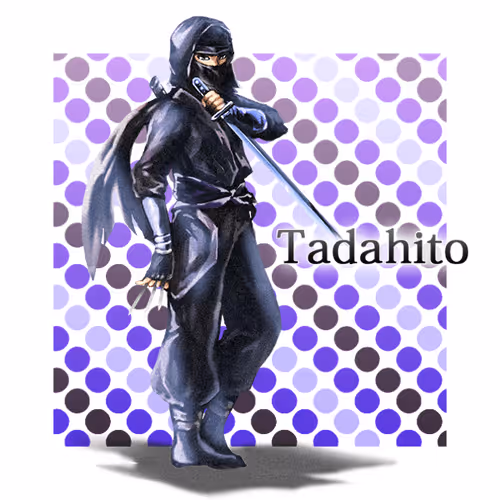 Item #16924331533129343976952164154600731776440546667799342798902956992373595308033 Media