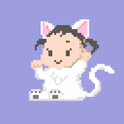 51217421541108445679108185866869927213892845509335688454000080463084082167809