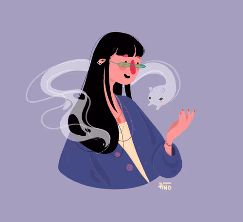 Item #62881633971988728070706470665048361930075460301897311857503307840643141730305 Media