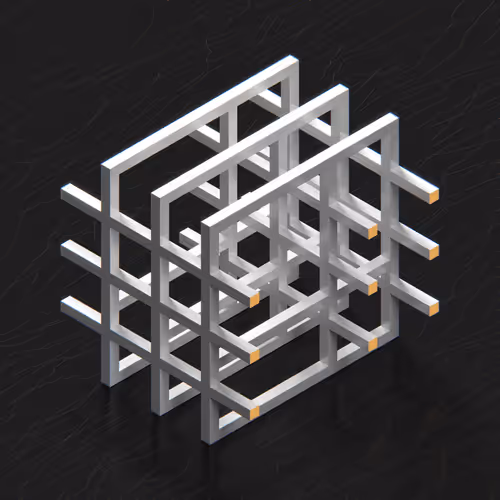 Item #30841753435355620921702128485905037182330107864883904652323063139206340542465 Media