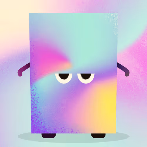 Item #18418657015060329784034880814034206797003819676393913564099563223033663455233 Media