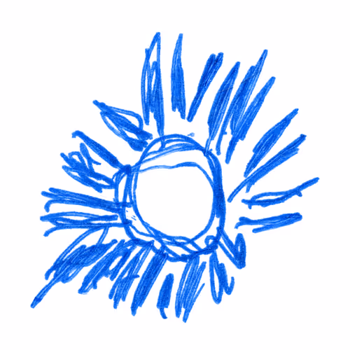 Item #39684125248239719000932822108440125963433435950226245266024905143843112878130 Media