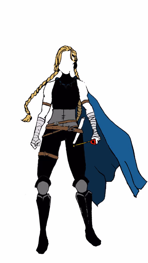 Item #114175299249427336759338457312547028816103140712456141924530537701966637694977 Media