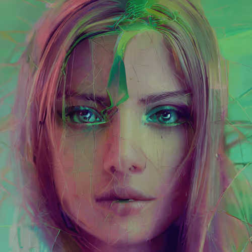 Item #55281787664081113068813365021387454901904366568659664547856496336388434690049 Media