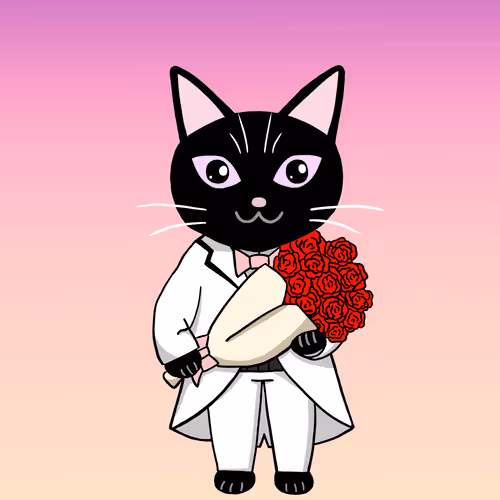 Item #8858178282464947481418517311327088827865723960548426367140357445774573830145 Media