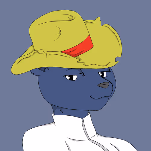 Item #113045852192955544937880082545991762914515686750595545766623352245064239677441 Media