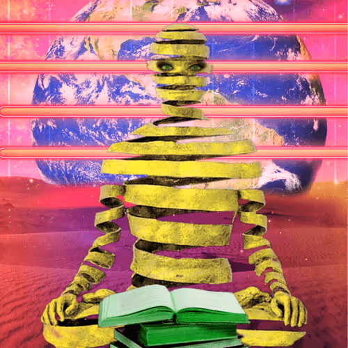 Item #42032510320716374152496093585248523096691795233883150184714753603020492111873 Media